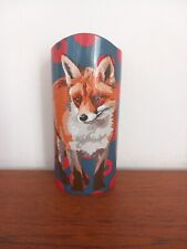 John Beswick Pottery, Fox