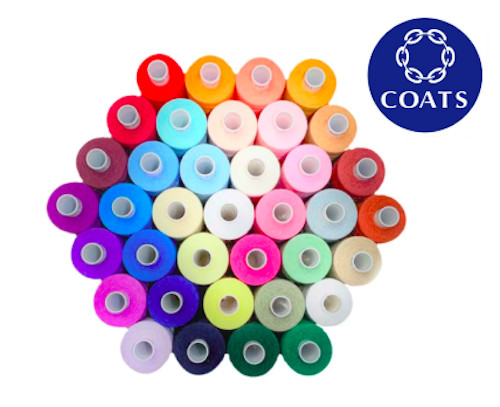 Premium coats moon sewing - premium,