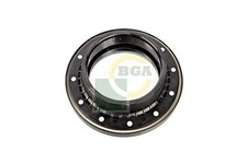 BGA SM2750 Strut Support Mount