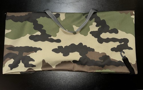 Rod pod bag 90cm 40cm - 90cm,