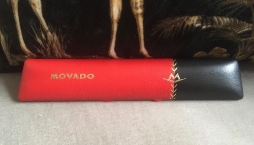 Movado vintage ladies - vintage,