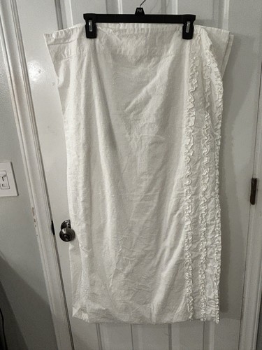 Simply shabby chic white - chic,