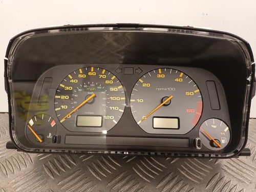 Seat ibiza mk2 - seat, petrol