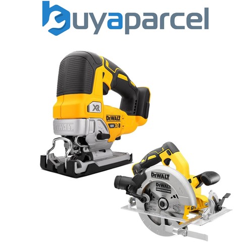 Dewalt dcs334n 18v - dcs334n,