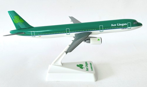 Airbus a321 aer lingus snap - airbus,