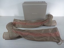 Tamaris Wortmann Pepper rose