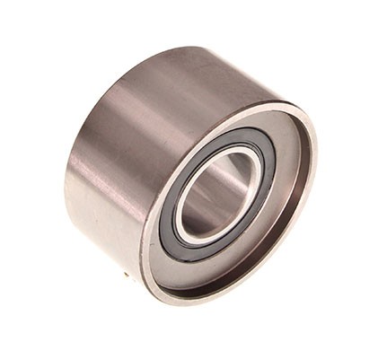 Fits maxgear 54 0150 - maxgear, 54-0150