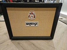Orange TremLord 30 1x12 Combo Amp