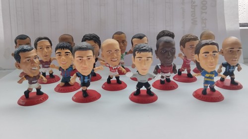 17x corinthian microstars - corinthian,