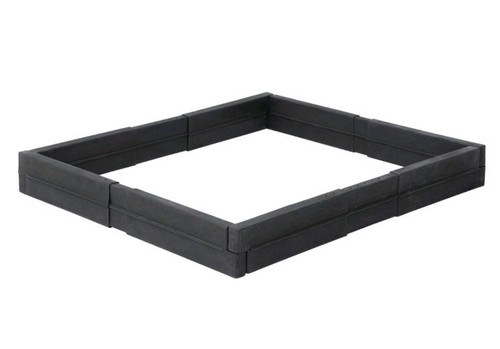 0774 003 rev safe - 0774-003, a