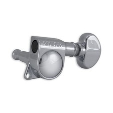 Grover 305 Series Mid-Size