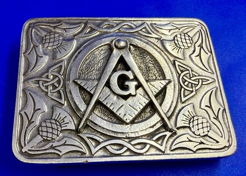 Masonic freemason square - freemason,