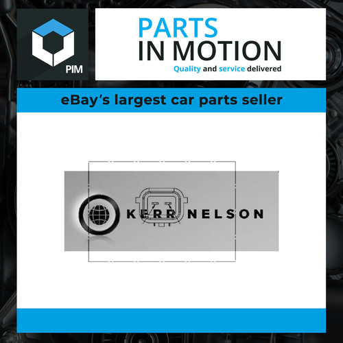 Rpm crankshaft sensor fits - /,
