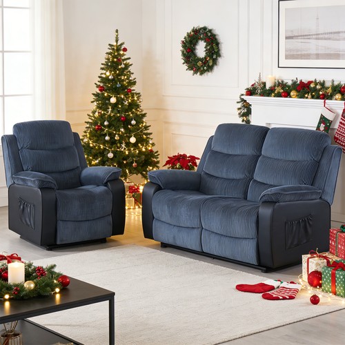 Electric lift lounge chair - lift,