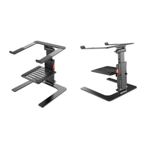 Ultimax utx 620bk foldable - ultimax,