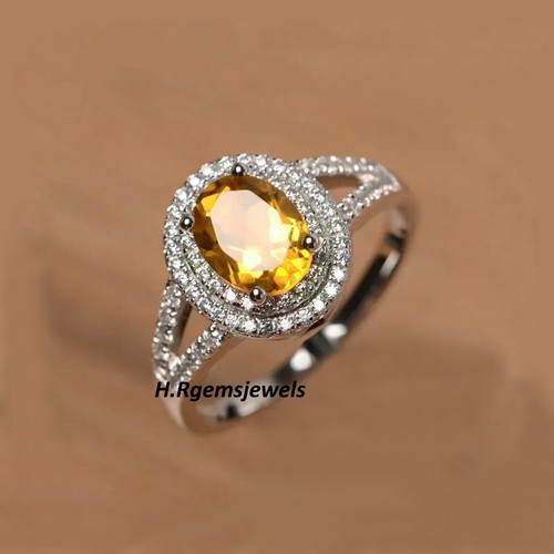 Vintage zultanite ring - vintage, color