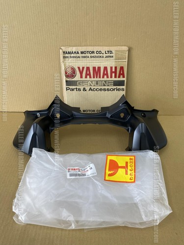 Yamaha fjr1300a fjr1300es 2013 - fjr1300a,