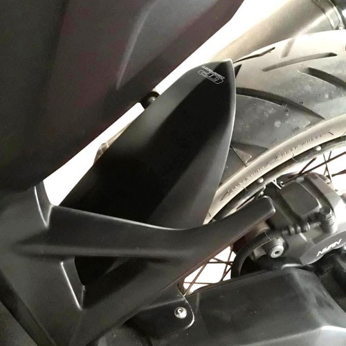Honda vfr1200x crosstourer - vfr1200x,