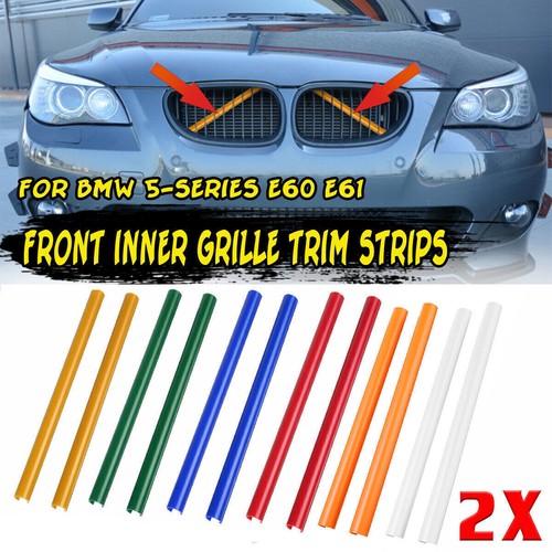 For bmw e60 - , 5-series