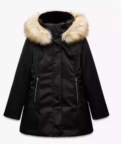 Nwt zara water and - nwt,