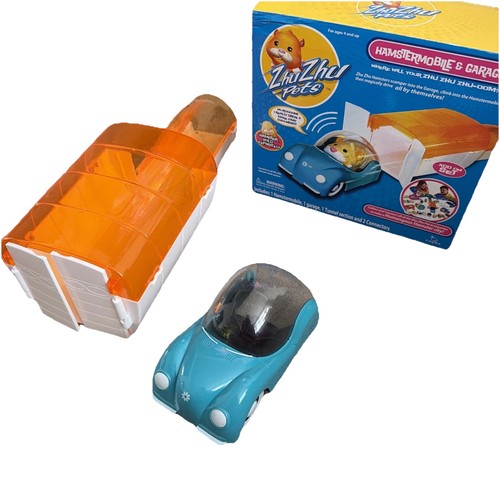 Zhu pets - zhu,