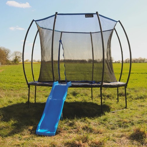 Plum 8ft deluxe springsafe - plum®,