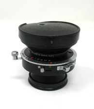 Schneider-Kreuznach 150mm