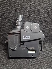 Renault Clio Wiper Stalk