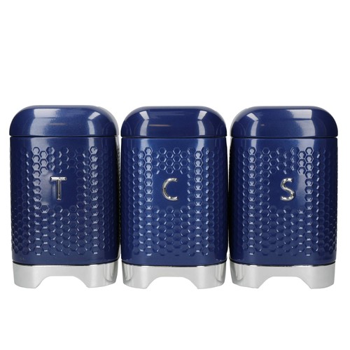 Lovello storage canisters - lovello, for