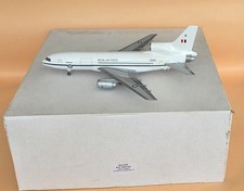 Skyline 200 lockheed - 1:200, l-1011