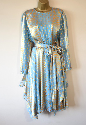 New 520 diane von - new, £520