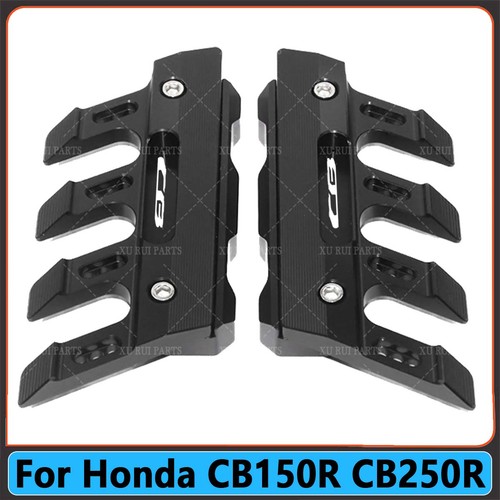 For honda cb150r - honda,