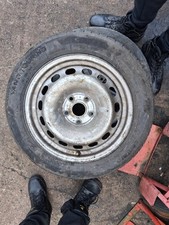 2006 VW VOLKSWAGEN PASSAT B6