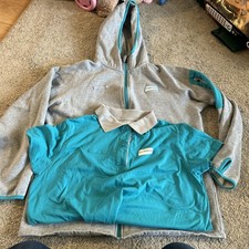 Rangers Guides Girlguiding