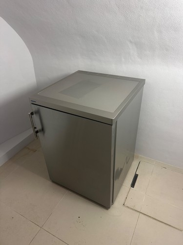 Liebherr tpesf 1710 fridge - tpesf,