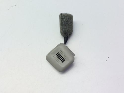 Bmw series f30 f31 - 3,