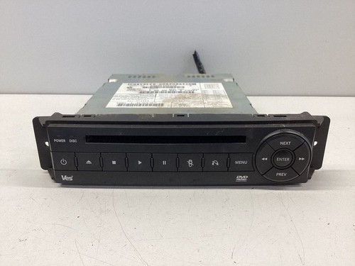 Chrysler grand voyager 2009 - grand, v