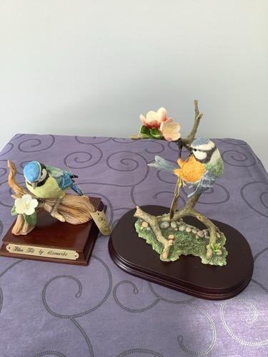 Two leonardo collection - two,