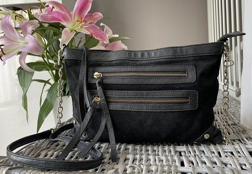 Classic river island real - river,