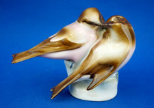 Zsolnay 5 churches Hungary