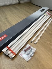 Velux Duo Blackout And Pleated