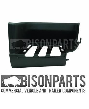 Fits volvo iii 2009 - volvo,