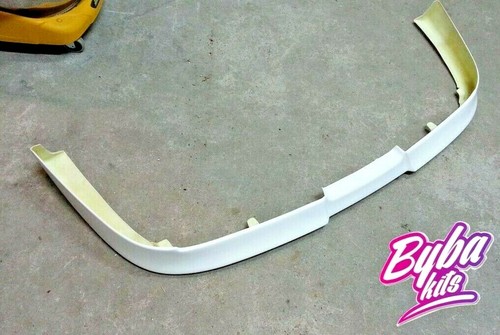 Kouki front lip type - kouki, style
