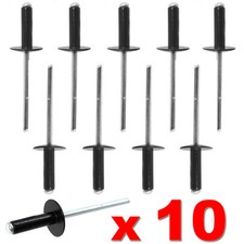 VW GOLF MK1 MK2 GTI WHEEL ARCH