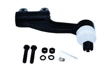 Hino 700 Series Truck Steering