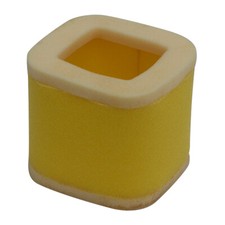 Air Filter Yamaha XT 500