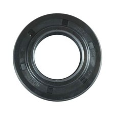 Final Drive Oil Seal Honda