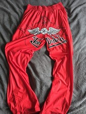 B.N.W.T Von Dutch Flying Eye