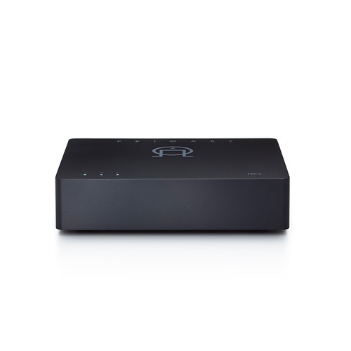 Primare np5 prisma mk2 - primare,