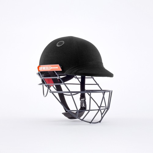 Gray nicolls atomic 360 - gray,